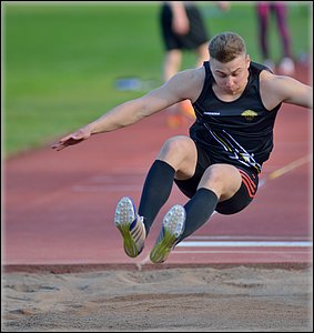 2015-05-28_Loylynmestaruus-I_ (211).jpg