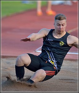 2015-05-28_Loylynmestaruus-I_ (212).jpg