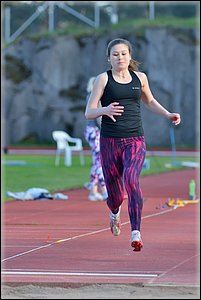 2015-05-28_Loylynmestaruus-I_ (213).jpg