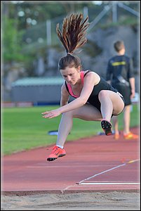 2015-05-28_Loylynmestaruus-I_ (217).jpg