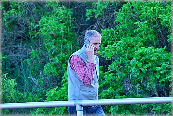 2015-05-28_Loylynmestaruus-I_ (218).jpg