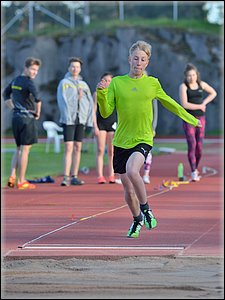 2015-05-28_Loylynmestaruus-I_ (219).jpg