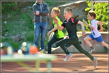 2015-05-28_Loylynmestaruus-I_ (22).jpg