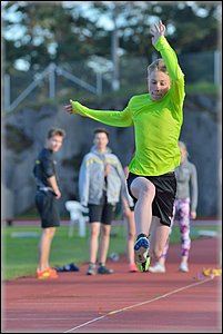 2015-05-28_Loylynmestaruus-I_ (220).jpg