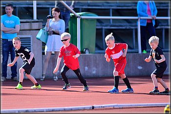 2015-05-28_Loylynmestaruus-I_ (23).jpg