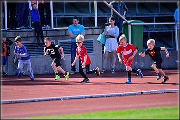 2015-05-28_Loylynmestaruus-I_ (25).jpg