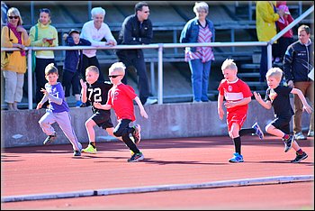 2015-05-28_Loylynmestaruus-I_ (26).jpg