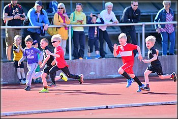 2015-05-28_Loylynmestaruus-I_ (27).jpg