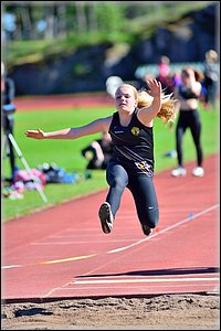 2015-05-28_Loylynmestaruus-I_ (3).jpg