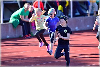 2015-05-28_Loylynmestaruus-I_ (33).jpg