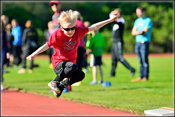 2015-05-28_Loylynmestaruus-I_ (34).jpg