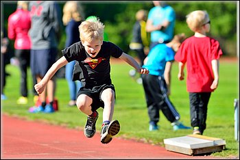 2015-05-28_Loylynmestaruus-I_ (35).jpg