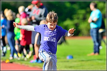 2015-05-28_Loylynmestaruus-I_ (36).jpg