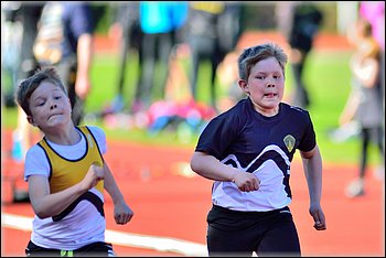 2015-05-28_Loylynmestaruus-I_ (38).jpg