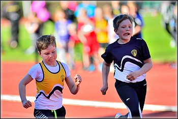 2015-05-28_Loylynmestaruus-I_ (39).jpg