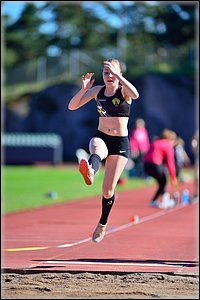 2015-05-28_Loylynmestaruus-I_ (4).jpg