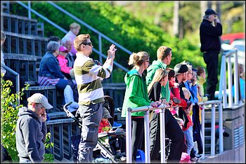 2015-05-28_Loylynmestaruus-I_ (40).jpg