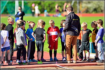 2015-05-28_Loylynmestaruus-I_ (41).jpg