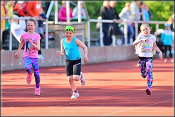 2015-05-28_Loylynmestaruus-I_ (43).jpg