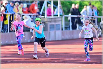 2015-05-28_Loylynmestaruus-I_ (44).jpg