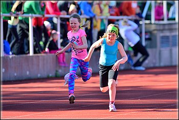 2015-05-28_Loylynmestaruus-I_ (45).jpg