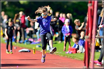 2015-05-28_Loylynmestaruus-I_ (46).jpg