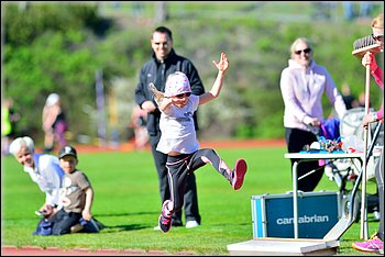 2015-05-28_Loylynmestaruus-I_ (47).jpg