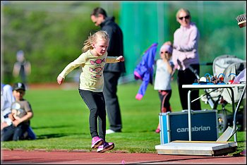 2015-05-28_Loylynmestaruus-I_ (48).jpg