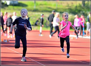 2015-05-28_Loylynmestaruus-I_ (49).jpg