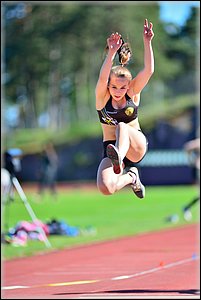 2015-05-28_Loylynmestaruus-I_ (5).jpg