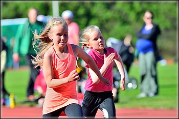 2015-05-28_Loylynmestaruus-I_ (50).jpg