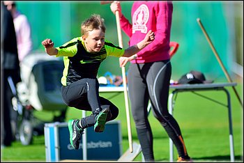 2015-05-28_Loylynmestaruus-I_ (51).jpg