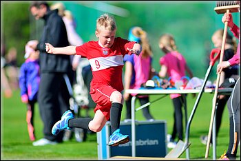 2015-05-28_Loylynmestaruus-I_ (52).jpg