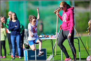 2015-05-28_Loylynmestaruus-I_ (53).jpg