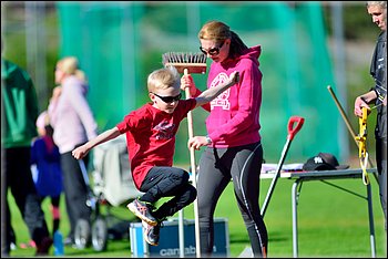 2015-05-28_Loylynmestaruus-I_ (54).jpg