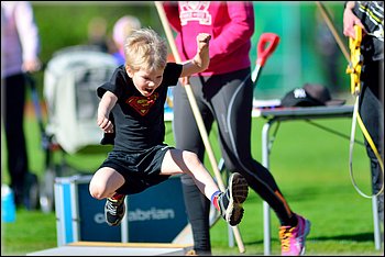 2015-05-28_Loylynmestaruus-I_ (55).jpg