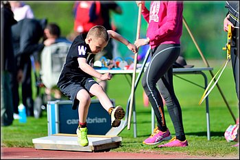 2015-05-28_Loylynmestaruus-I_ (56).jpg