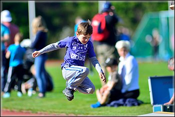 2015-05-28_Loylynmestaruus-I_ (57).jpg