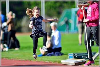 2015-05-28_Loylynmestaruus-I_ (58).jpg