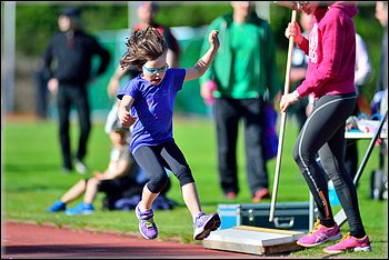 2015-05-28_Loylynmestaruus-I_ (59).jpg