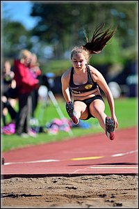 2015-05-28_Loylynmestaruus-I_ (6).jpg