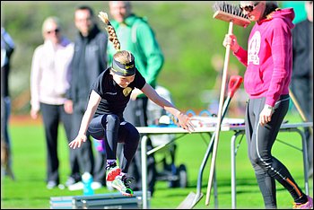 2015-05-28_Loylynmestaruus-I_ (60).jpg