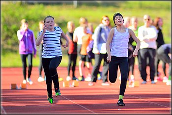 2015-05-28_Loylynmestaruus-I_ (61).jpg