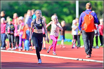 2015-05-28_Loylynmestaruus-I_ (62).jpg