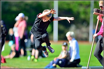 2015-05-28_Loylynmestaruus-I_ (63).jpg