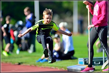 2015-05-28_Loylynmestaruus-I_ (64).jpg