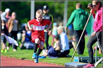 2015-05-28_Loylynmestaruus-I_ (65).jpg