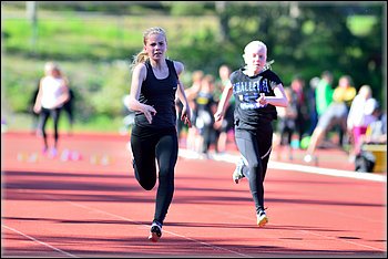 2015-05-28_Loylynmestaruus-I_ (67).jpg