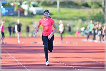 2015-05-28_Loylynmestaruus-I_ (68).jpg