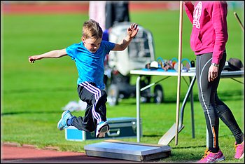 2015-05-28_Loylynmestaruus-I_ (69).jpg